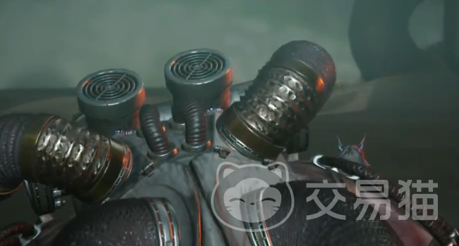 明日方舟终末地第二章剧情详解|主线流程、关键角色与剧情转折点分析