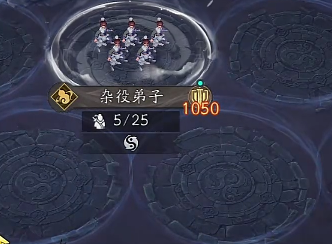 代号妖鬼帝国角色解析 代号妖鬼帝国全角色设定与强度分析