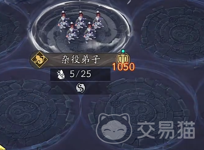 代号妖鬼帝国角色解析 代号妖鬼帝国全角色设定与强度分析