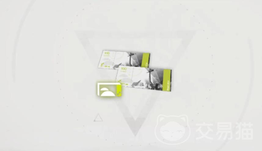 明日方舟终末地地区调度券用途详解 明日方舟终末地地区调度券获取方式汇总