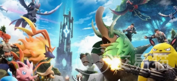 幻兽帕鲁手游皮革获取方法 幻兽帕鲁手游皮革快速刷取与合成攻略