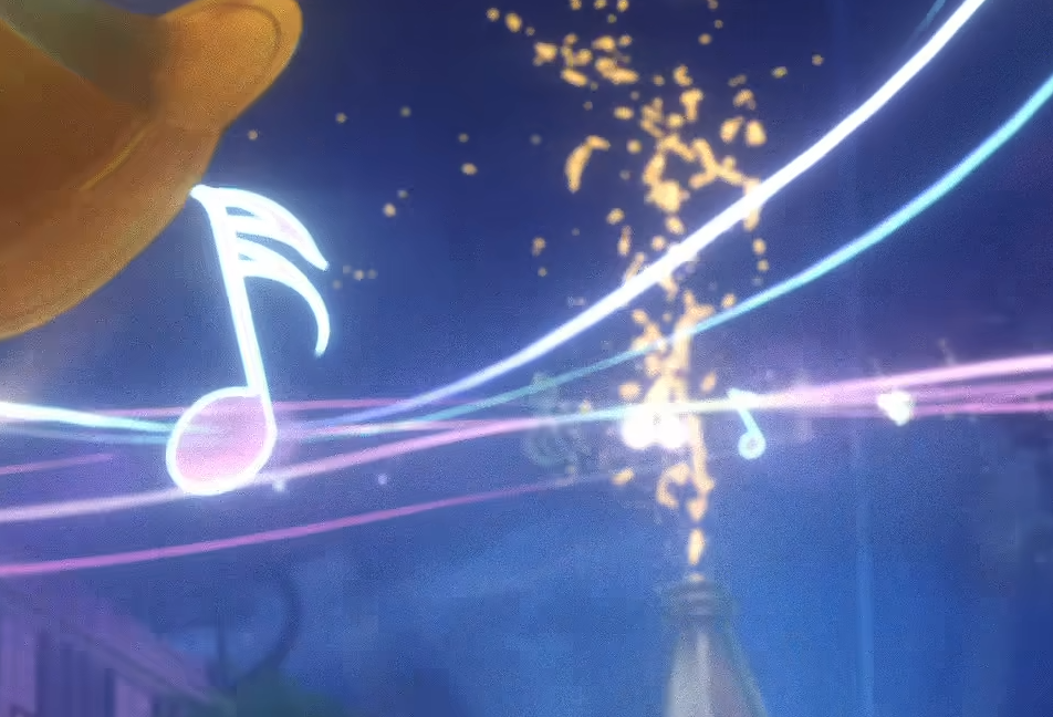 崩坏星穹铁道3.8版本更新公告 崩坏星穹铁道3.8版本延期上线时间及内容调整说明