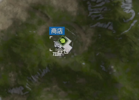 失控进化手游载具大全 失控进化手游全载具性能与获取方式详解