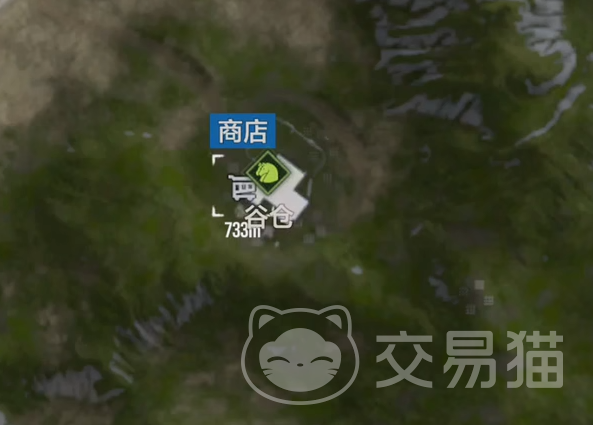 失控进化手游载具大全 失控进化手游全载具性能与获取方式详解