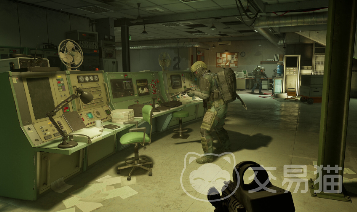 绝地求生黑域撤离 绝地求生黑域撤离模式组队人数限制与多人协作机制详解