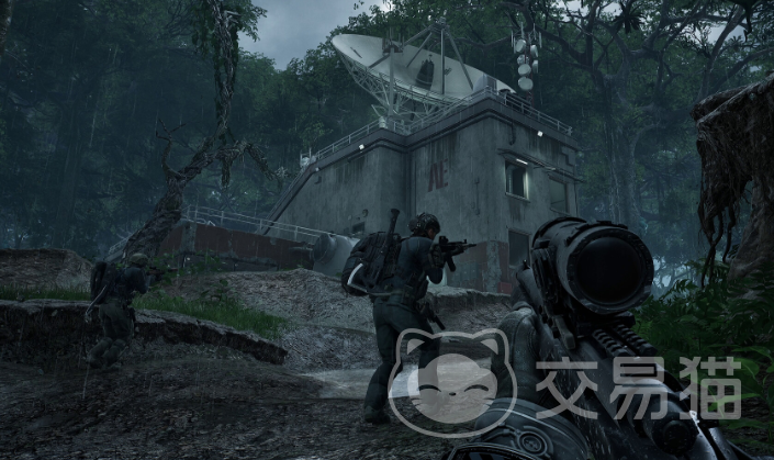 绝地求生黑域撤离模式 单局最多支持多少人同时撤离