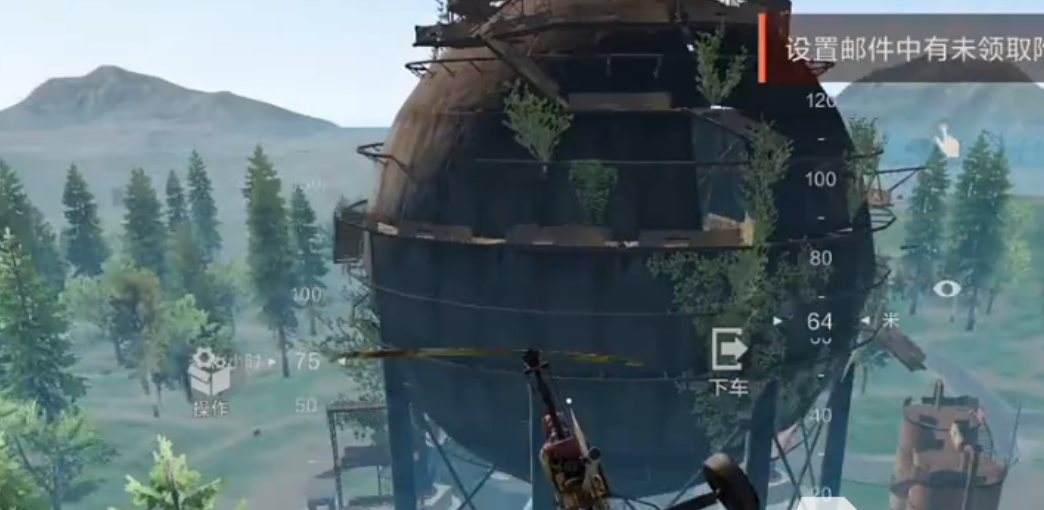 失控进化大铁球怎么打 失控进化大铁球高效率通关与机制应对指南