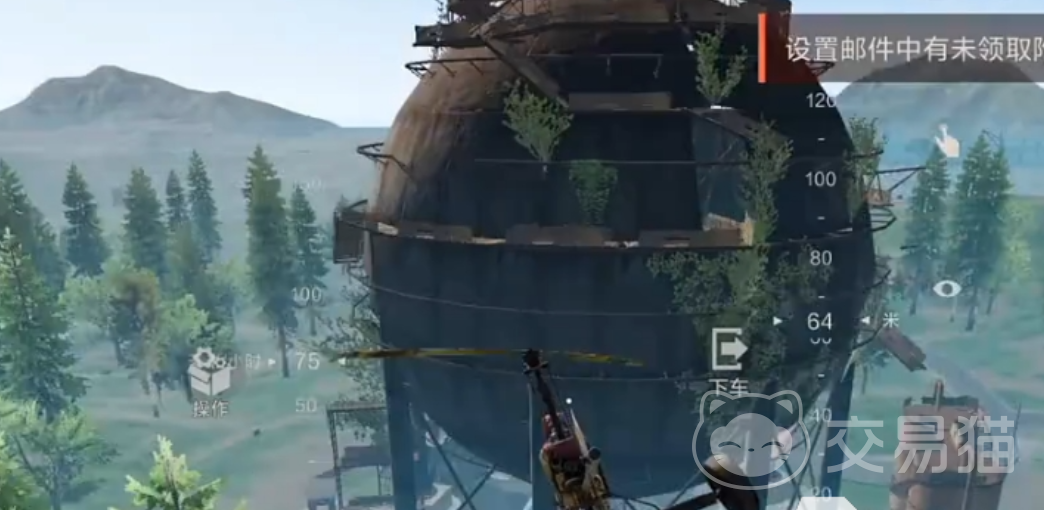 失控进化大铁球怎么打 失控进化大铁球高效率通关与机制应对指南