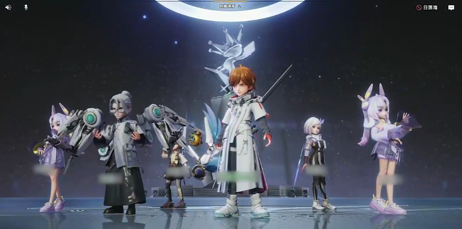 王者荣耀万象棋装备系统详解 王者荣耀万象棋核心玩法与机制深度解析