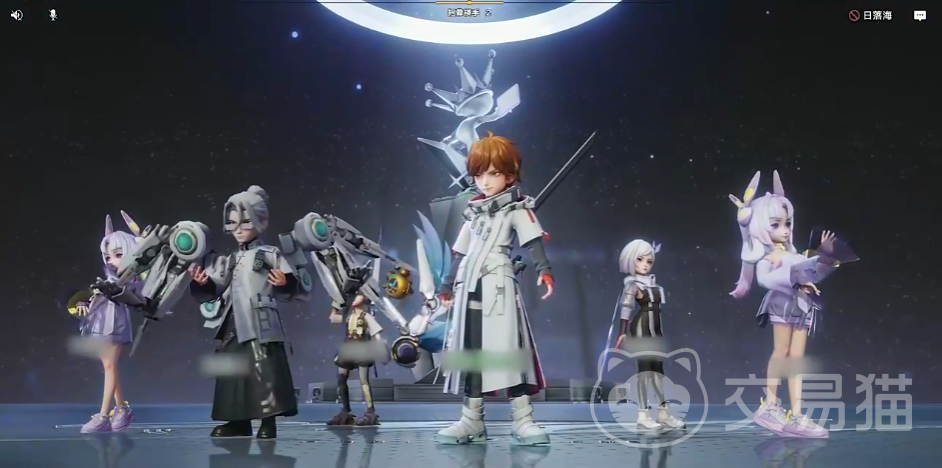 王者荣耀万象棋装备系统详解 王者荣耀万象棋核心玩法与机制深度解析