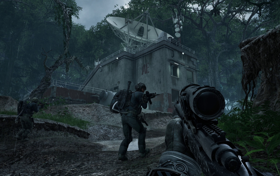 绝地求生黑域撤离测试资格获取指南 绝地求生黑域撤离内测资格申请方法与最新获取渠道