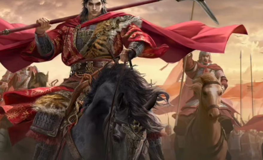 九牧之野新手开荒指南 九牧之野零基础快速上手与资源高效发育攻略