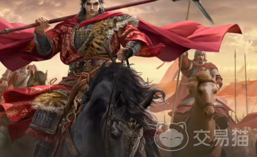 九牧之野新手开荒指南 九牧之野零基础快速上手与资源高效发育攻略