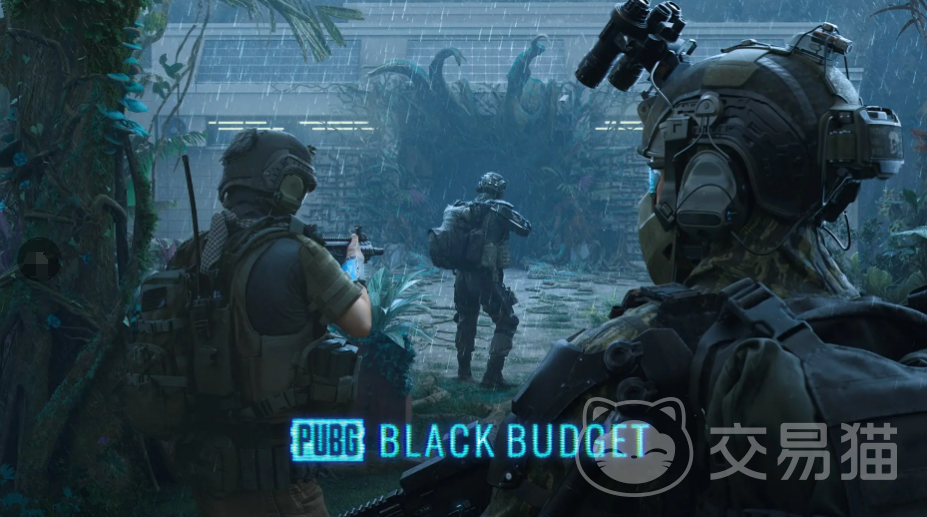 PUBG黑域撤离测试服选择指南 绝地求生黑域撤离选哪个服务器更稳定流畅