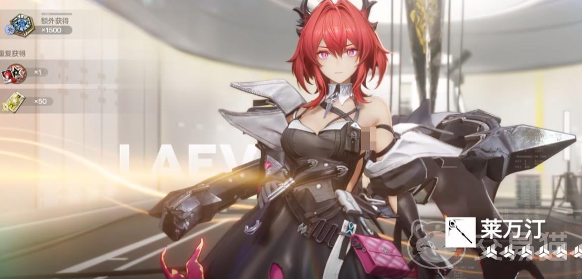 明日方舟终末地 明日方舟终末地保底机制与抽卡概率详解