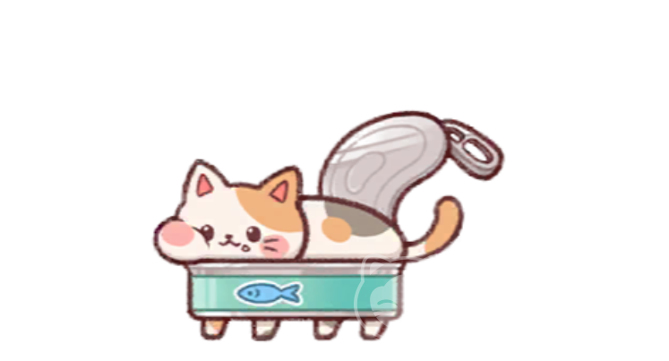 嘟嘟脸恶作剧宠物怎么选|高趣味性+易养成+实战表现强的嘟嘟脸宠物推荐指南