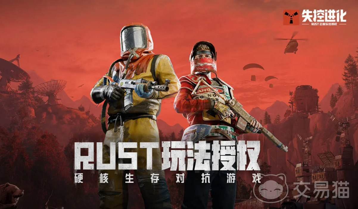 失控进化新手攻略 失控进化手游开荒期必学技巧与快速升级指南