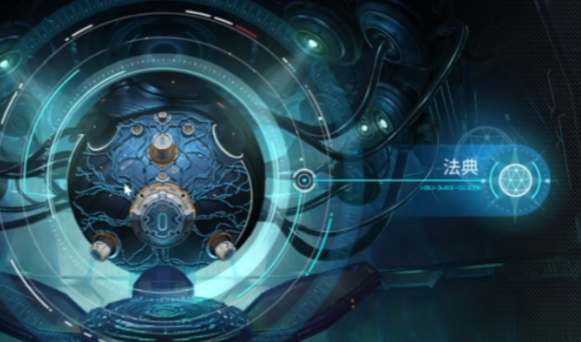 卡厄思梦境法典合成全攻略：玩法详解与高效技巧、材料搭配指南