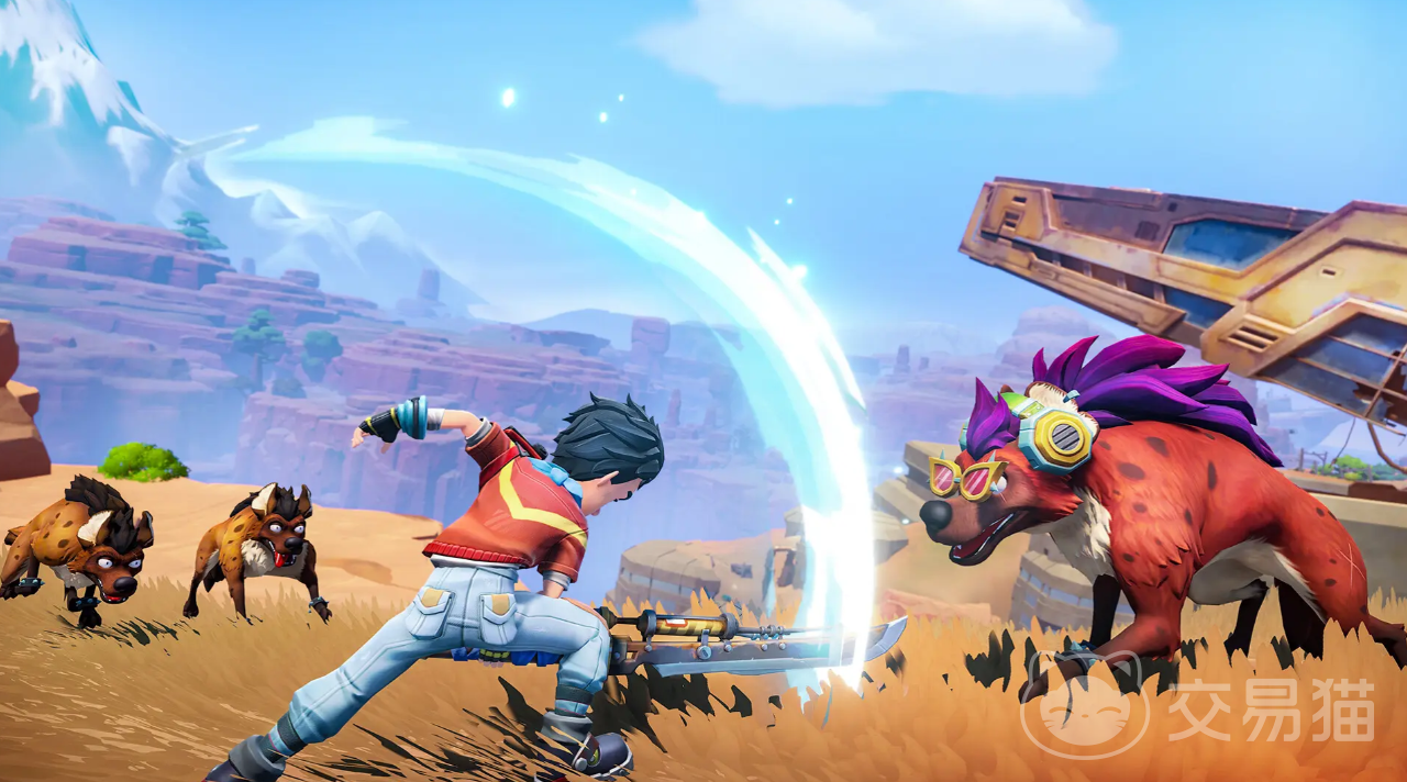 沙石镇时光手游好玩吗 沙石镇时光手游新手入门与玩法详解