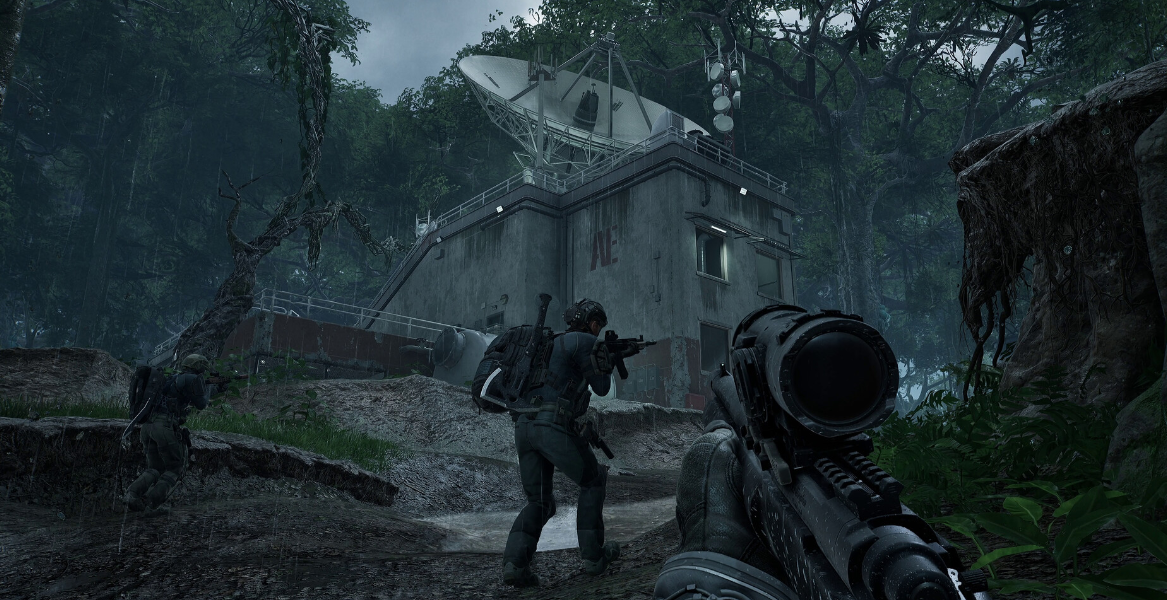 绝地求生黑域撤离 黑域撤离A测与公测时间汇总