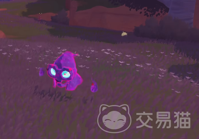 洛克王国世界空空颅配队推荐 洛克王国世界高胜率空空颅阵容搭配攻略