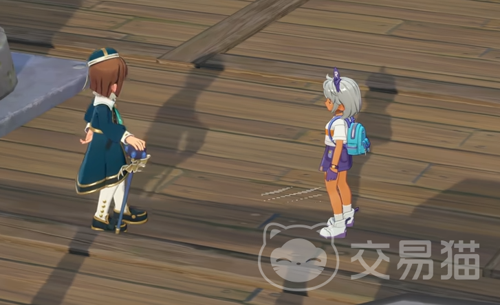 洛克王国世界是网游还是单机 洛克王国世界游戏类型与玩法全面解析