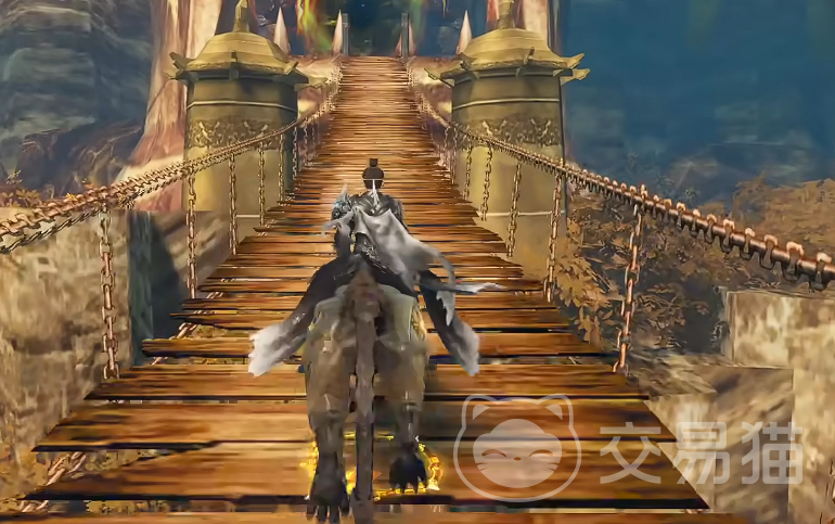 天下万象坐骑怎么获取 全面解析坐骑获取途径与实用技巧