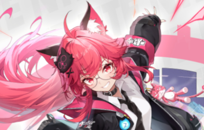 异环手机版上线时间 异环公测日期及预约入口