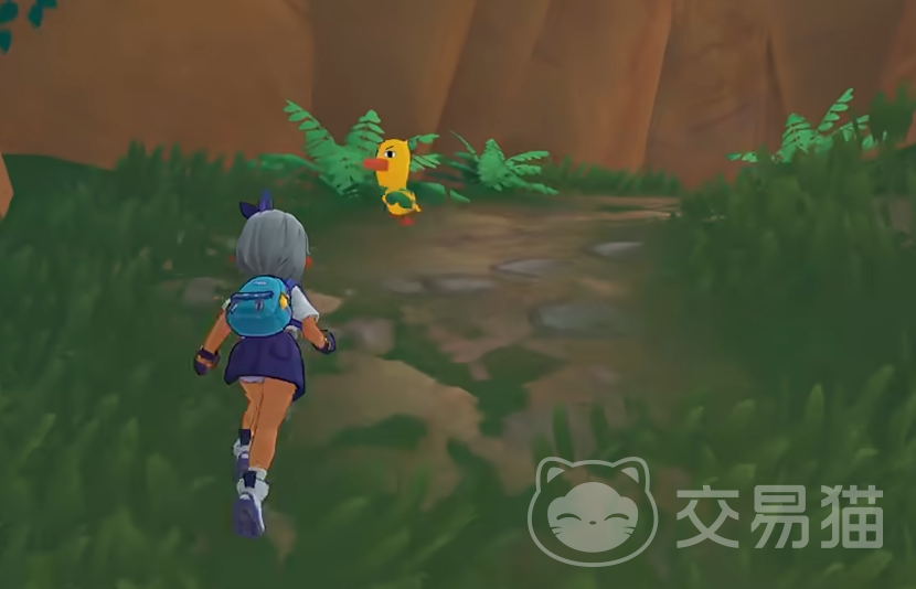 洛克王国世界首发时间 洛克王国世界公测日期及上线详情