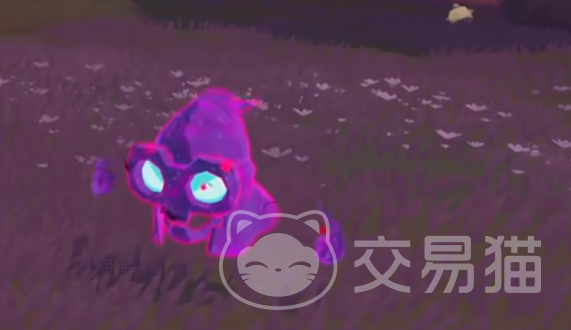 洛克王国世界空空颅配队攻略 洛克王国世界空空颅最强阵容搭配与实战技巧