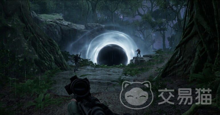 PUBG Black Budget Alpha测试时间公布 PBB限时测试详情与参与方式