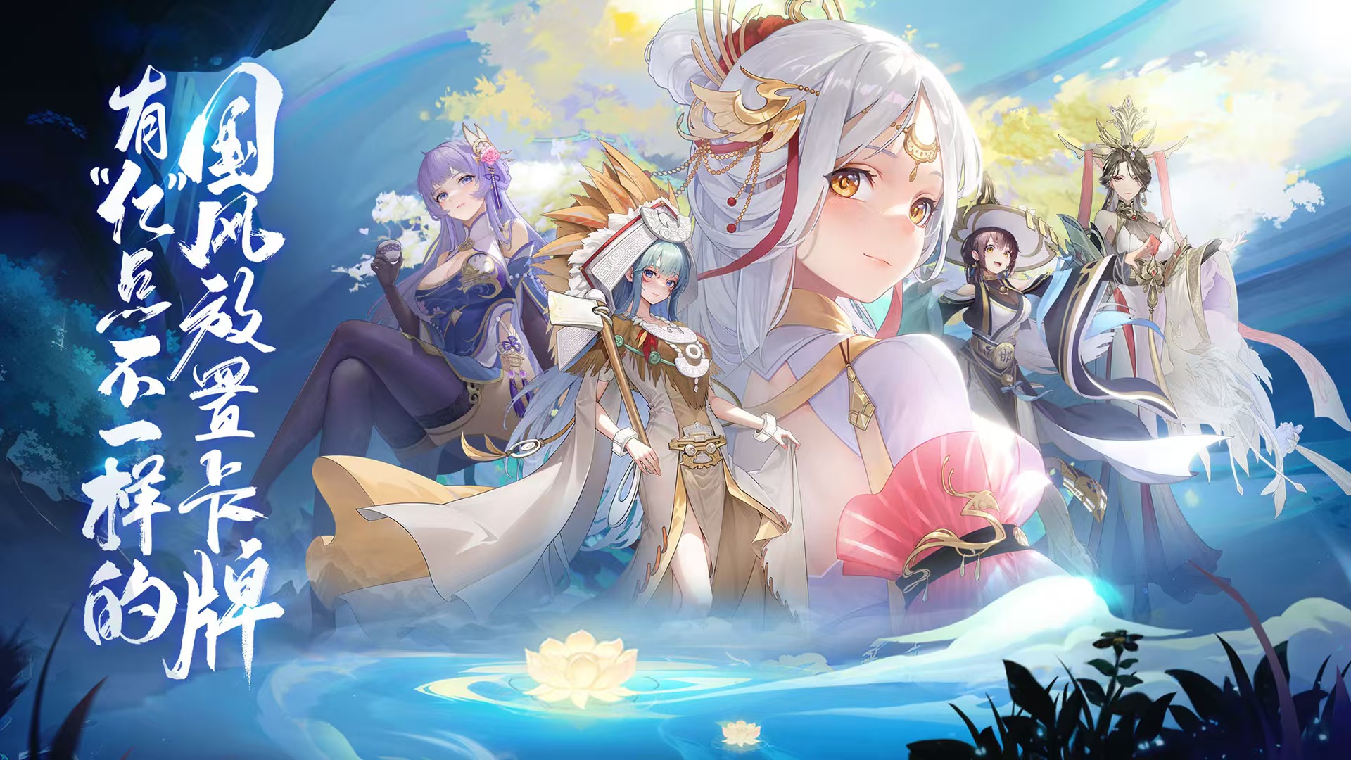 汉家城市是什么游戏 汉家城市是一款融合模拟经营与策略建设的国产单机沙盒游戏