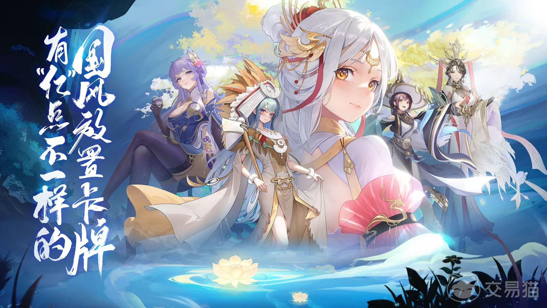 汉家城市是什么游戏 汉家城市是一款融合模拟经营与策略建设的国产单机沙盒游戏