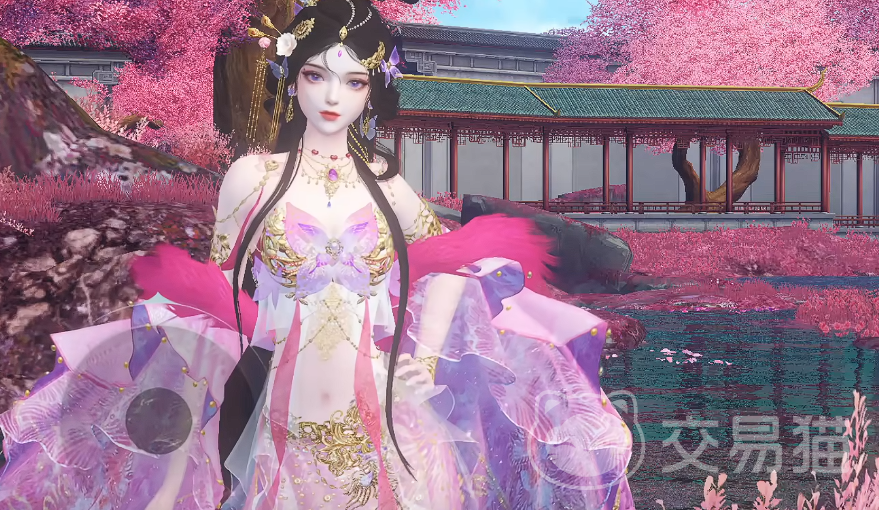 天下万象魍魉职业强度分析 天下万象魍魉技能机制与实战表现深度解析