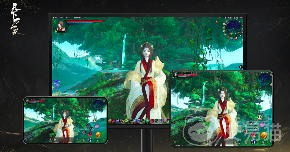 天下万象攻略大全 天下万象全玩法详解与新手进阶指南