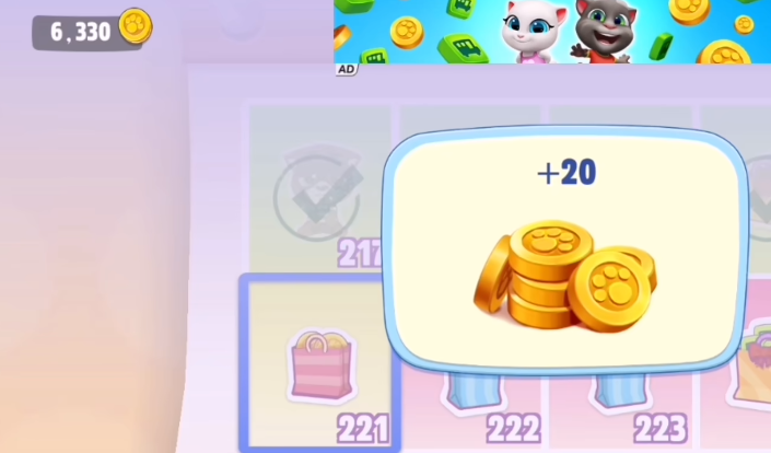 汤姆猫总动员2是否需要氪金 汤姆猫总动员2实用氪金技巧与性价比分析