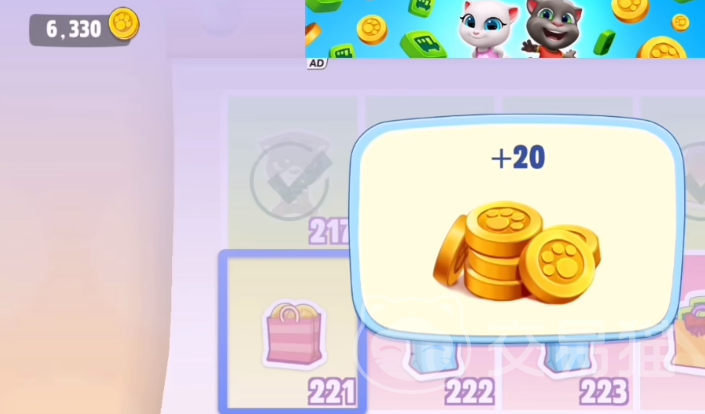 汤姆猫总动员2是否需要氪金 汤姆猫总动员2实用氪金技巧与性价比分析