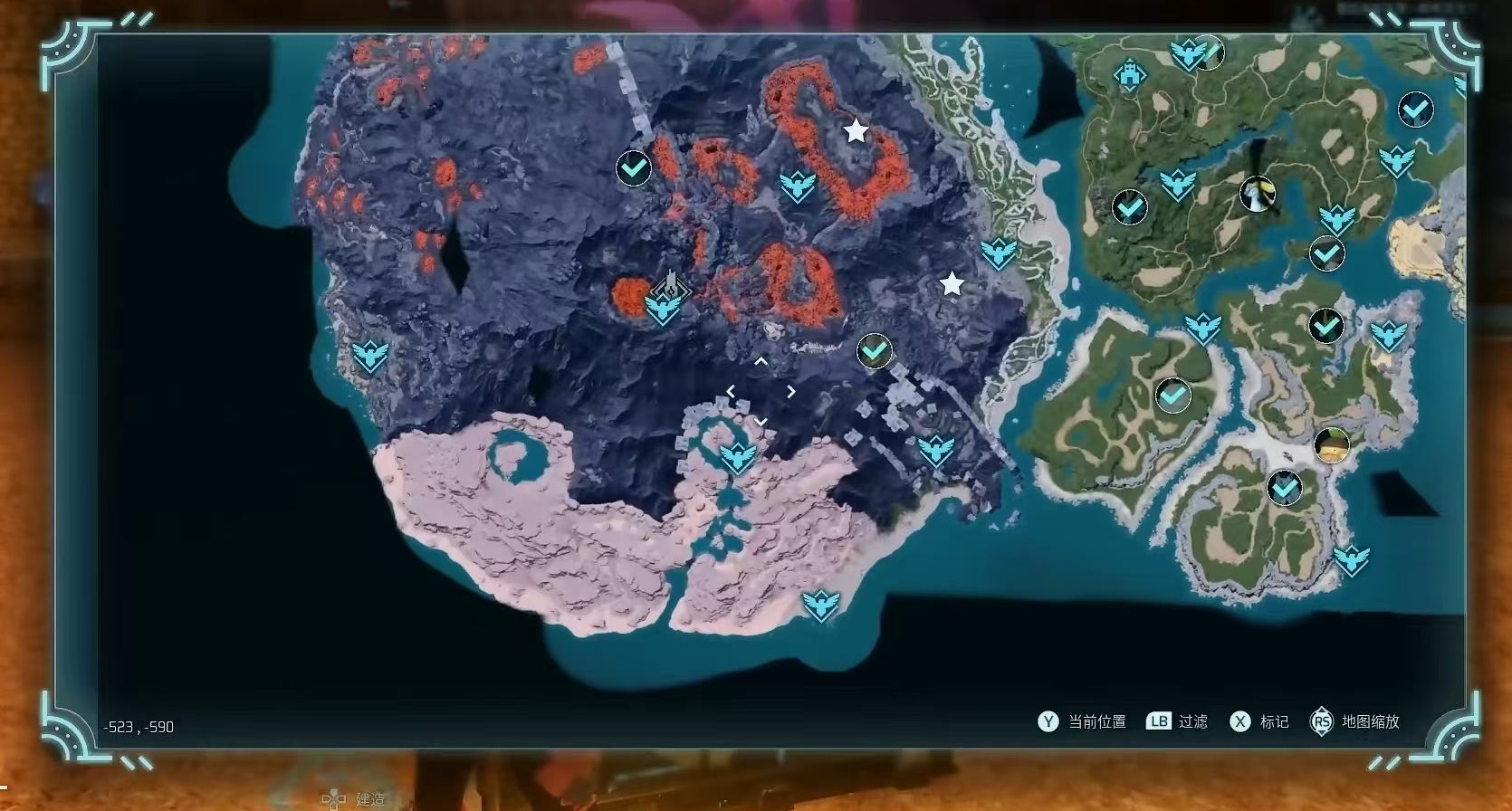 幻兽帕鲁手游邪麒麟强度分析 幻兽帕鲁手游邪麒麟实战表现与培养建议