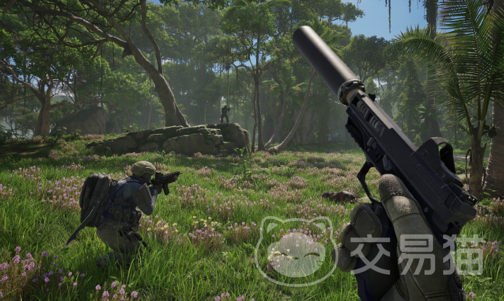 PUBG Black Budget内测资格获取指南 PUBG Black Budget测试资格申请方法与最新消息