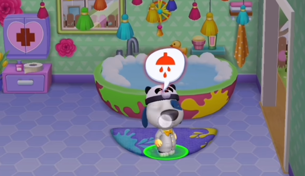 汤姆猫总动员2是哪国开发的游戏 汤姆猫总动员2游戏类型与发行背景解析