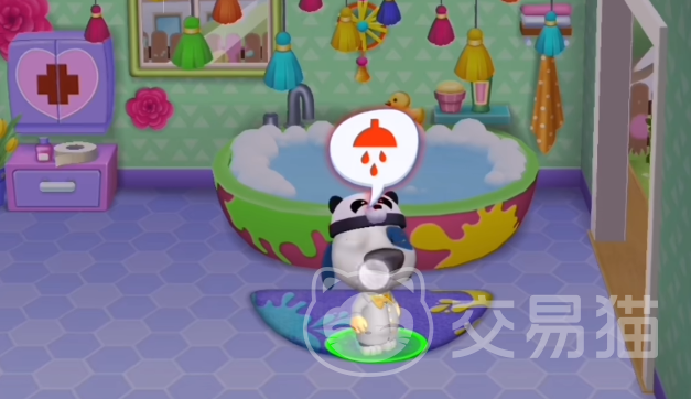 汤姆猫总动员2是哪国开发的游戏 汤姆猫总动员2游戏类型与发行背景解析