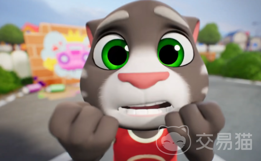 汤姆猫总动员2养成攻略 汤姆猫总动员2角色培养、资源规划与升级技巧全解析