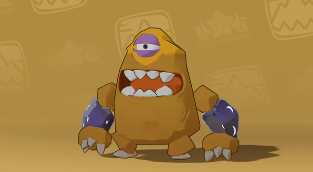 洛克王国世界罗隐属性介绍 洛克王国世界罗隐种族值、技能搭配与实战定位解析