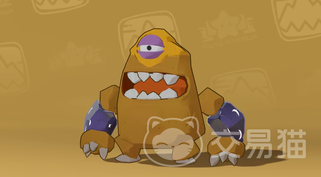 洛克王国世界罗隐属性介绍 洛克王国世界罗隐种族值、技能搭配与实战定位解析