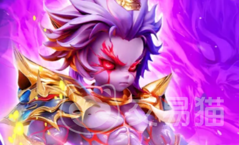 王者荣耀巨神军师道谛吕布强度解析 王者荣耀道谛吕布实战表现与出装铭文推荐