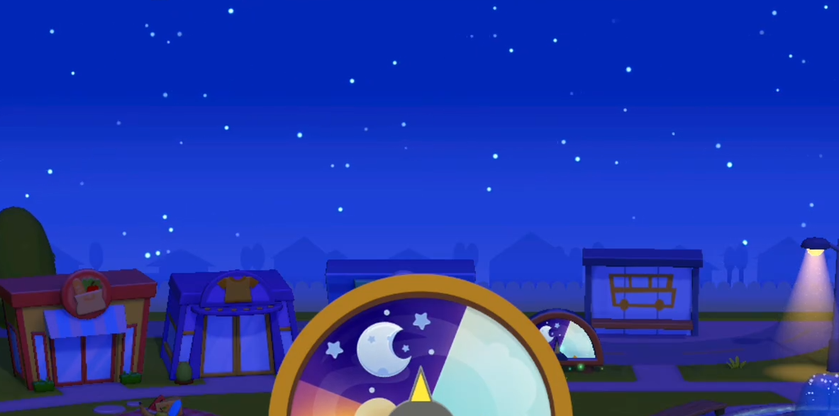 汤姆猫总动员2是否氪金 汤姆猫总动员2氪金机制与付费程度深度解析