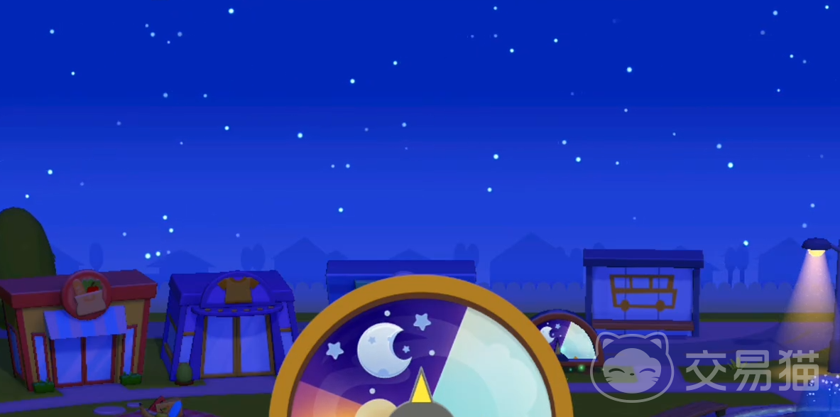 汤姆猫总动员2是否氪金 汤姆猫总动员2氪金机制与付费程度深度解析