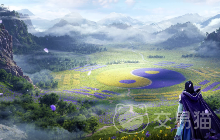 天下万象是什么游戏 天下万象游戏类型与玩法特色详解