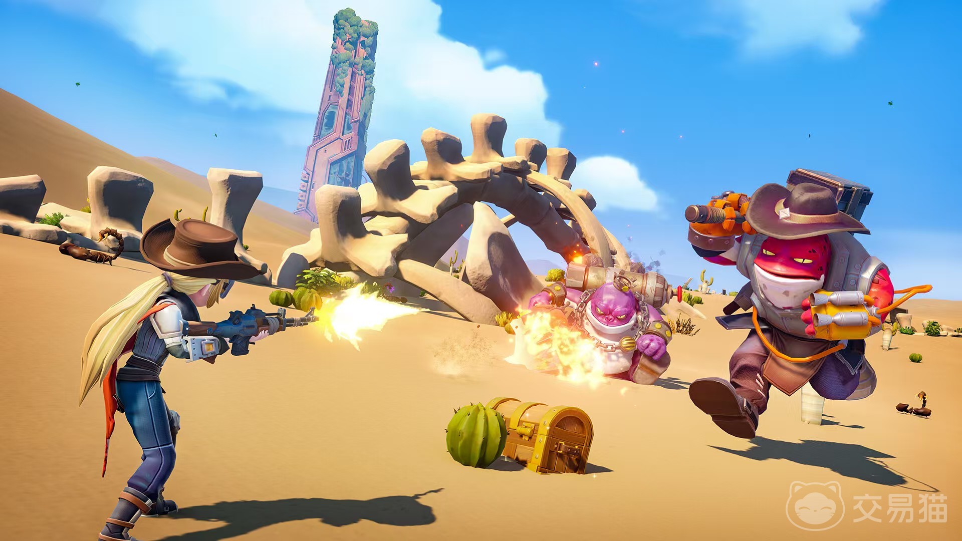 沙石镇时光手游好玩吗 沙石镇时光手游核心玩法与特色系统深度解析