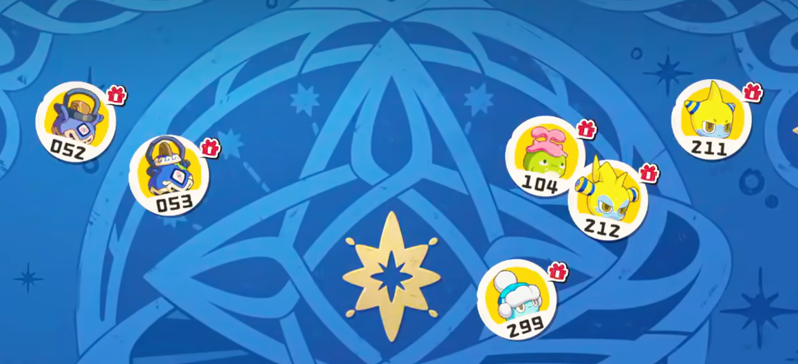 洛克王国世界异色概率详解 洛克王国世界异色精灵出现率与获取方法全解析